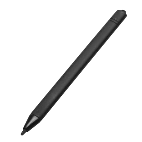 PHENOFICE Stylus-Stift Für Touchscreen Und Grafiktablett Digitaler Zeichenstift Malstift Für LCD Schreibtafeln von PHENOFICE