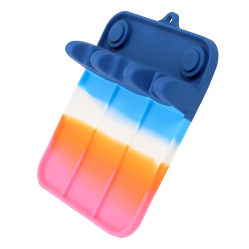 PHENOFICE Essstäbchenhalter Aus Silikon Küchenabtropfmatte Geschirrhalter Haushalt Multifunktionale Essstäbchenmatte Kleiner Essstäbchenhalter Praktische Löffelablage PHENOFICE Essstäbchenhalter Aus Silikon Küchenabtropfmatte Geschirrhalter Haushalt Multifunktionale Essstäbchenmatte Kleiner Essstäbchenhalter Praktische Löffelablage von PHENOFICE