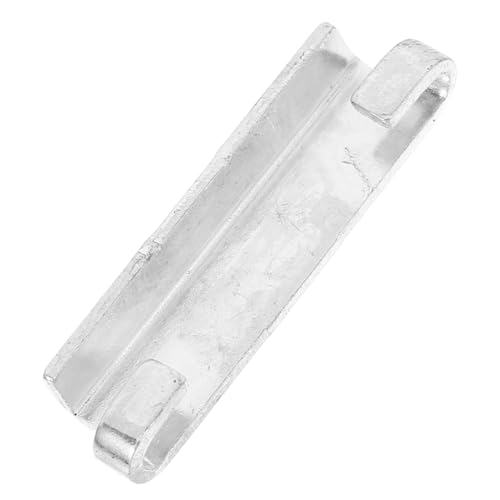 PHENOFICE Stabile Ersatz-sperrklinkenkappe Für Recliner-wippratsche Kompatibel Mit Metal Supply -z- PHENOFICE Stabile Ersatz-sperrklinkenkappe Für Recliner-wippratsche Kompatibel Mit Metal Supply -z- von PHENOFICE