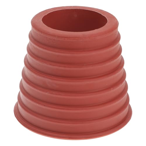 PHENOFICE Regenschirm Basisständer Wedge Spacer Langlebigem Passend für Outdoor Terrassentische Hochtemperatur und Abriebfest für Beschädigte von PHENOFICE