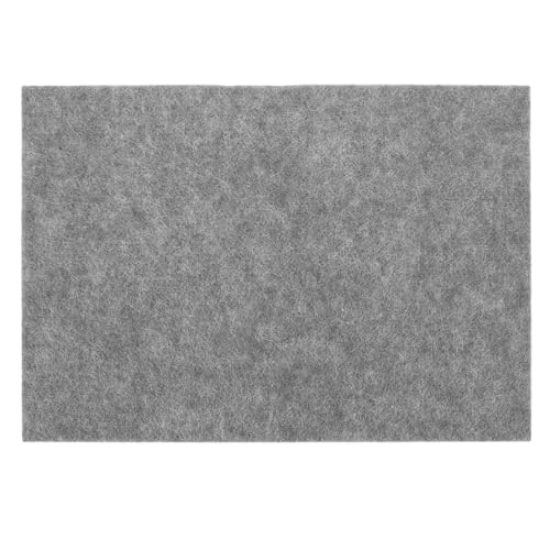 PHENOFICE Schallabsorbierende Platten Schallschutzversorgung Schallabsorbierende Selbstklebende Ktv Schallabsorptionsblöcke Studio Schallschutzplatten Akustikpads Studio Akustikplatten von PHENOFICE
