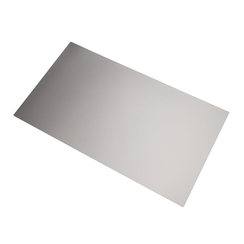 PHENOFICE Notebook Sichtschutzfolie 15 für Laptop Abnehmbarer Blendschutzfilter PET Material Installieren für und Reisen PHENOFICE Notebook Sichtschutzfolie 15 für Laptop Abnehmbarer Blendschutzfilter PET Material Installieren für und Reisen von PHENOFICE