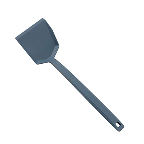 PHENOFICE Silikonspatel Für Küche Antihaft-Schaufel Zum Braten Kochwerkzeug Aus Silikon Lebensmittelecht Einfach Zu Reinigen Bedienen PHENOFICE Silikonspatel Für Küche Antihaft-Schaufel Zum Braten Kochwerkzeug Aus Silikon Lebensmittelecht Einfach Zu Reinigen Bedienen von PHENOFICE