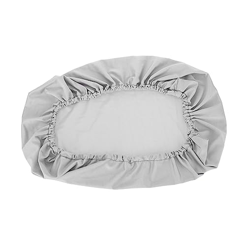 PHENOFICE Bildschirmabdeckung Für Pc-monitore Elastischer Staubschutz Schutz Vor Kratzern Und Feuchtigkeit Waschbar Und Wiederverwendbar Für Und Büro von PHENOFICE