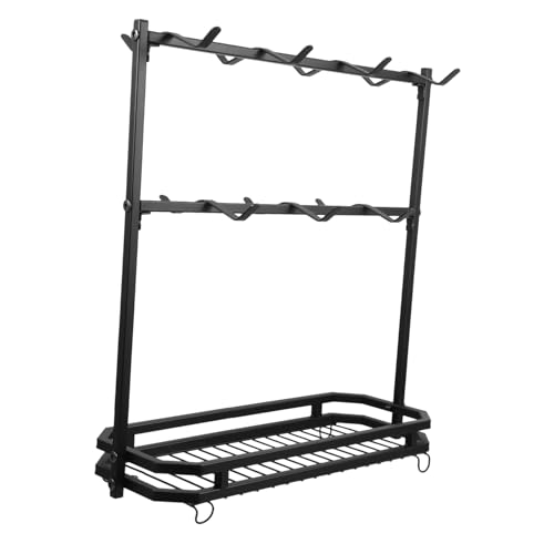 PHENOFICE Stufiger Umgedrehter Kaffeetassenhalter Küchenwand Regal Robust Platzsparend Vielseitig für Büro Wohnzimmer Mug Organizer PHENOFICE Stufiger Umgedrehter Kaffeetassenhalter Küchenwand Regal Robust Platzsparend Vielseitig für Büro Wohnzimmer Mug Organizer von PHENOFICE