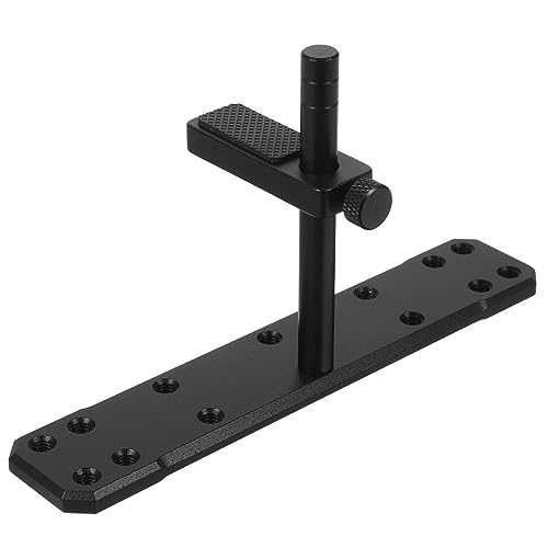 PHENOFICE Vertikale Gpu-Halterung Für Grafikkarte Gpu-Klammer Anti-sag-grafikkartenständer Aus Magnet Und Eisenmaterial PHENOFICE Vertikale Gpu-Halterung Für Grafikkarte Gpu-Klammer Anti-sag-grafikkartenständer Aus Magnet Und Eisenmaterial von PHENOFICE