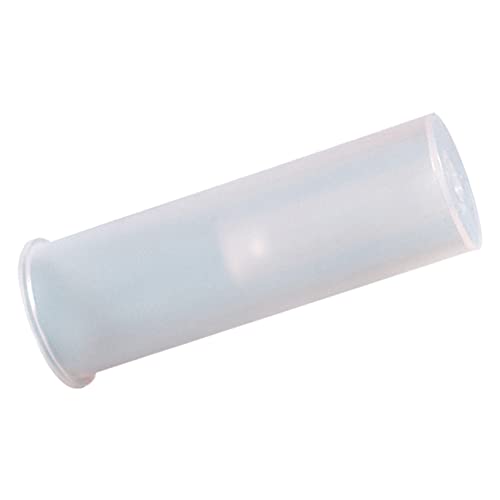 PHENOFICE Vase Epoxidform Vasenformen Silikongussform Blumentopfform DIY Epoxidform Pinselform Vase Behälterform Silikonform Pflanzenhalterform Pinselhalter Topfform Zylinderform PHENOFICE Vase Epoxidform Vasenformen Silikongussform Blumentopfform DIY Epoxidform Pinselform Vase Behälterform Silikonform Pflanzenhalterform Pinselhalter Topfform Zylinderform von PHENOFICE