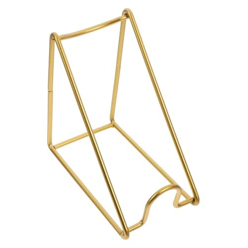 PHENOFICE Weinständer Windhalter Weinhalter Weinflaschenhalter Desktop Weinständer Weinflaschenständer Flaschenständer Weinflaschenständer Kleines Weinregal Metall Weinregale PHENOFICE Weinständer Windhalter Weinhalter Weinflaschenhalter Desktop Weinständer Weinflaschenständer Flaschenständer Weinflaschenständer Kleines Weinregal Metall Weinregale von PHENOFICE