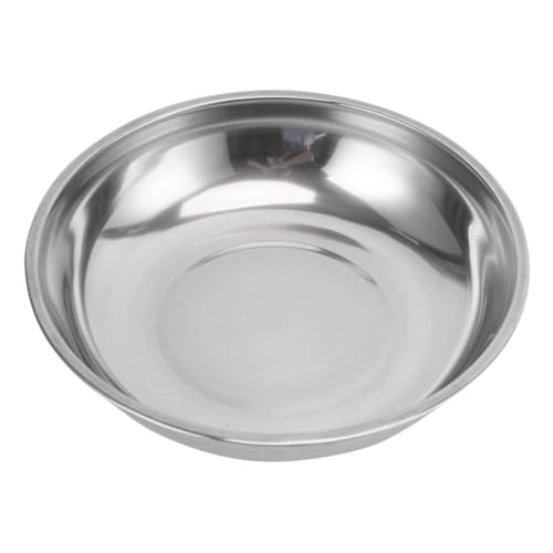 PHENOFICE Wiegeschale für Küche Digitale Küchenwaage mit Ergonomischem Design Präziser Messung und Runder Form für Verschiedene Anwendungen und Anlässe von PHENOFICE