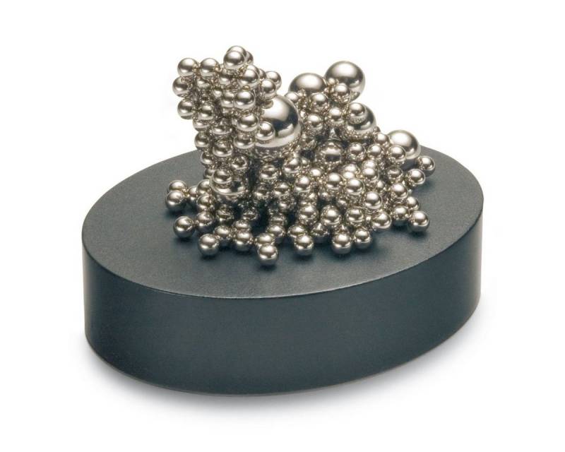 PHILIPPI Dekoobjekt Stresskiller MALO von PHILIPPI