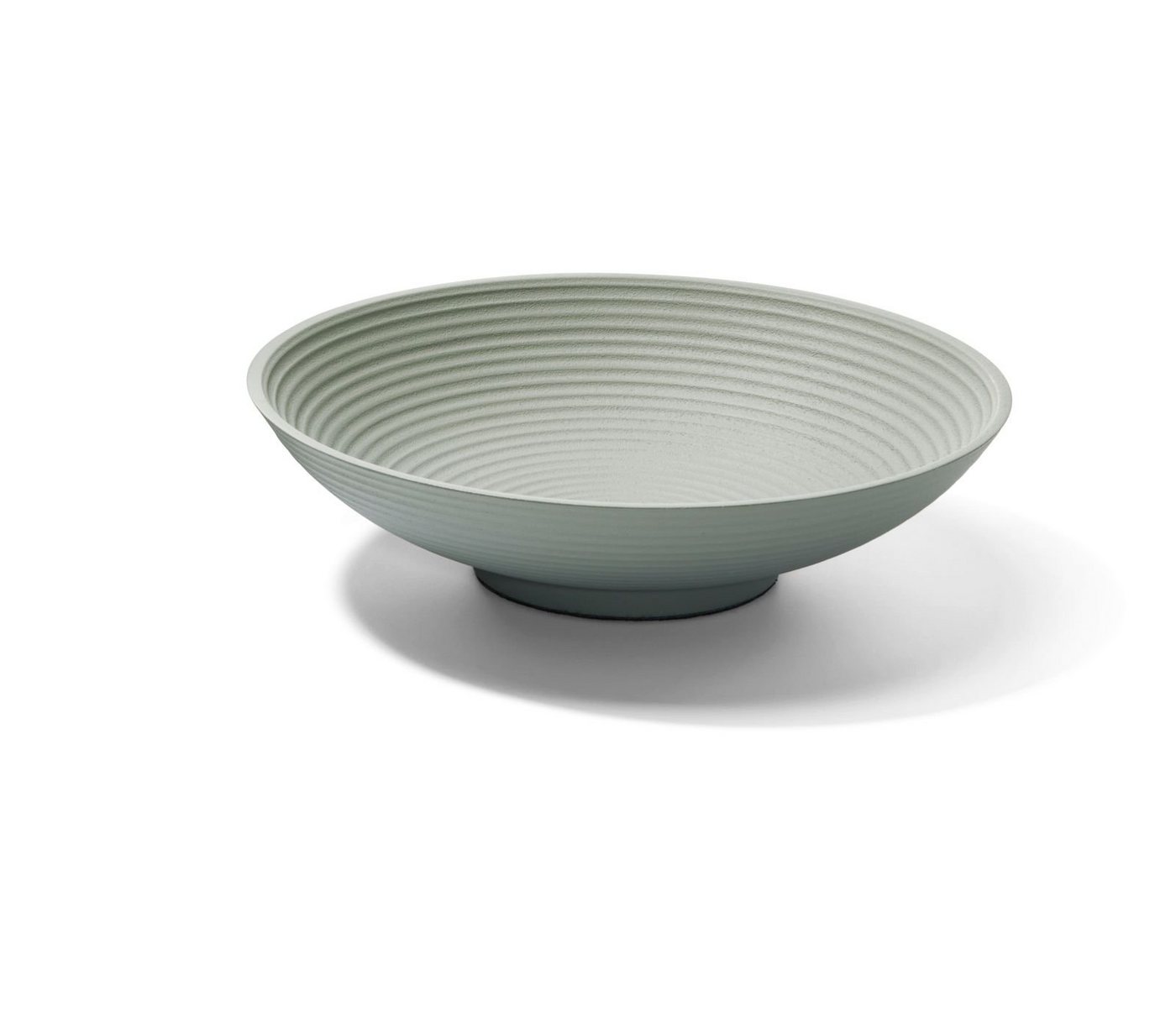 PHILIPPI Dekoschale Schale LIM - Modell S - 20 x 20 x 5 cm, PHILIPPI Schale LIM - Modell S - 20 x 20 x 5 cm PHILIPPI Dekoschale Schale LIM - Modell S - 20 x 20 x 5 cm, PHILIPPI Schale LIM - Modell S - 20 x 20 x 5 cm von PHILIPPI