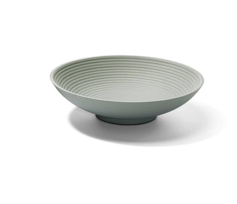 PHILIPPI Dekoschale Schale LIM - Modell S - 20 x 20 x 5 cm, PHILIPPI Schale LIM - Modell S - 20 x 20 x 5 cm von PHILIPPI