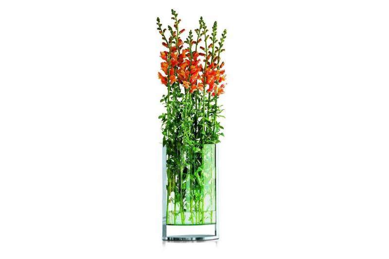 PHILIPPI Dekovase Glasvase DECADE 36 cm, Glasvase DECADE 36 cm von PHILIPPI