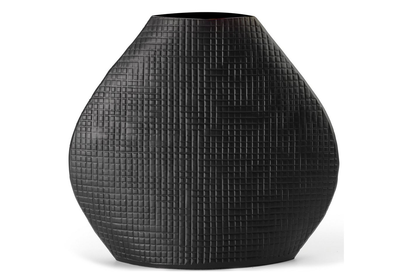 PHILIPPI Dekovase Philippi Outback Vase S Höhe 24 cm von PHILIPPI