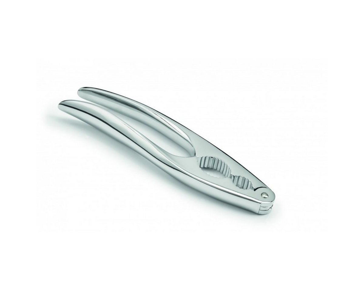 PHILIPPI Nussknacker Nussknacker NOCI, silber PHILIPPI Nussknacker Nussknacker NOCI, silber von PHILIPPI