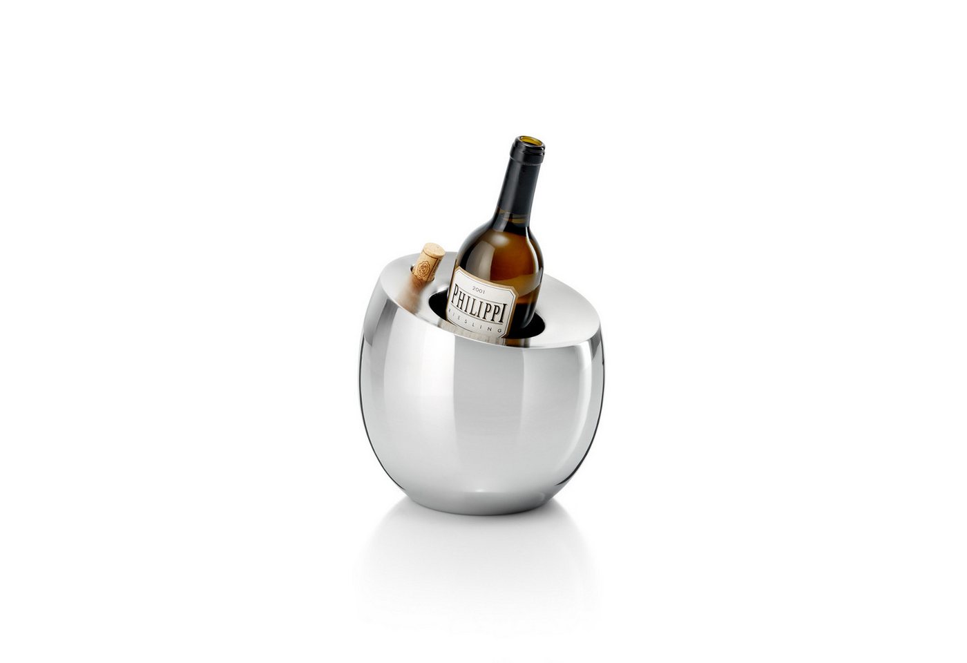PHILIPPI Weinkühler Philippi Weinkühler Froid von PHILIPPI