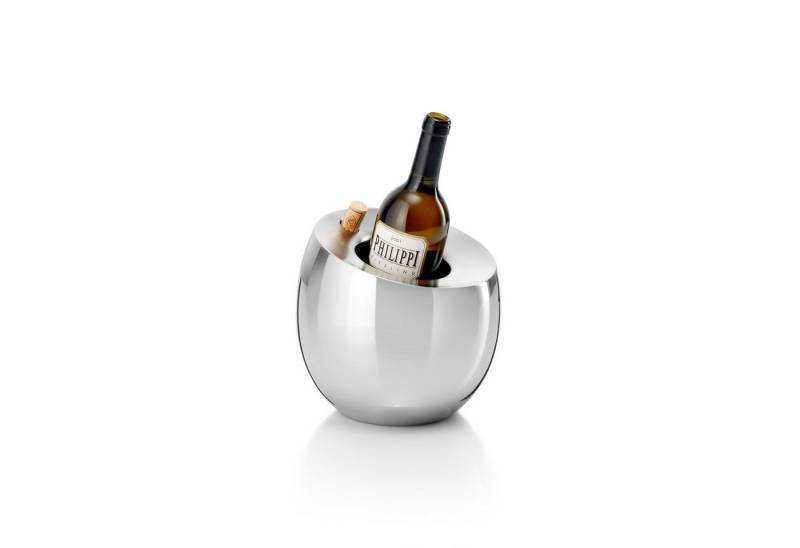 PHILIPPI Weinkühler Philippi Weinkühler Froid von PHILIPPI
