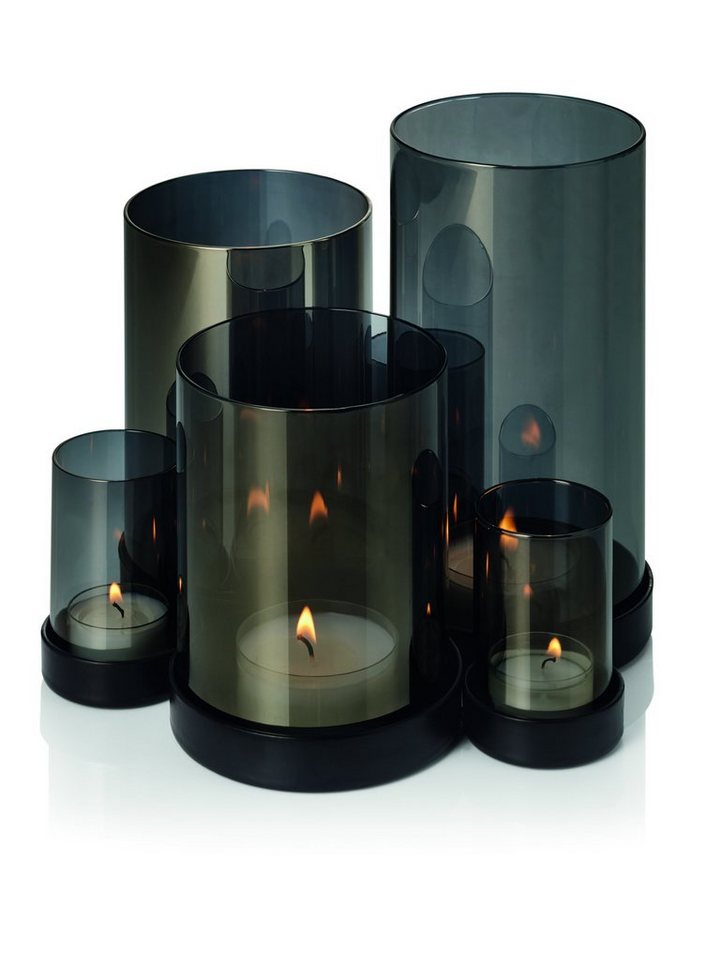 PHILIPPI Windlicht PHILIPPI Lichtermeer Windlicht PHILIPPI Windlicht PHILIPPI Lichtermeer Windlicht von PHILIPPI