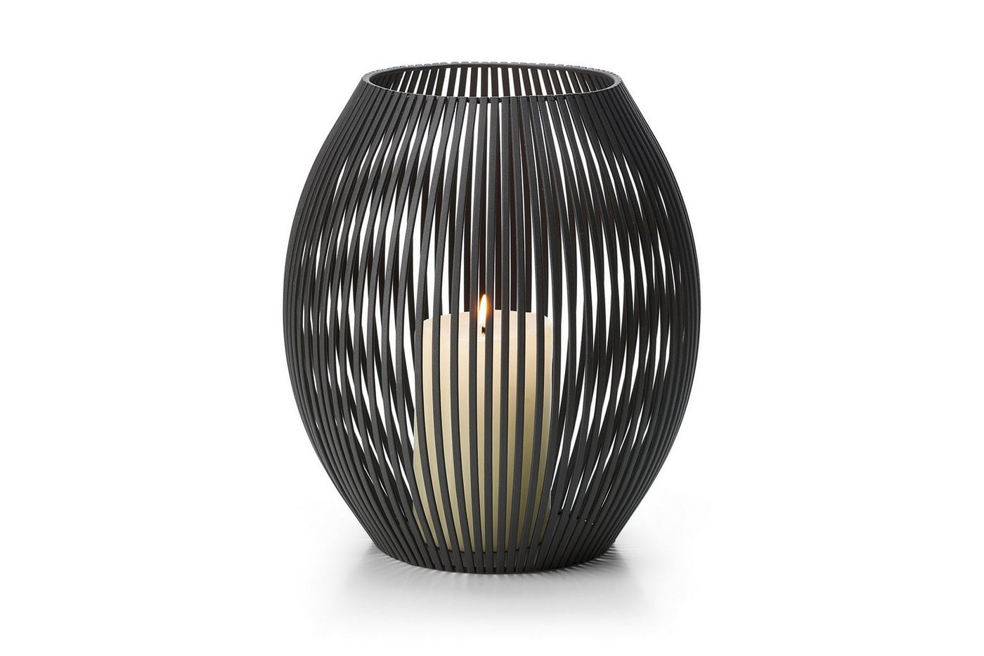 PHILIPPI Windlicht PHILIPPI Louisiana Windlicht PHILIPPI Windlicht PHILIPPI Louisiana Windlicht von PHILIPPI