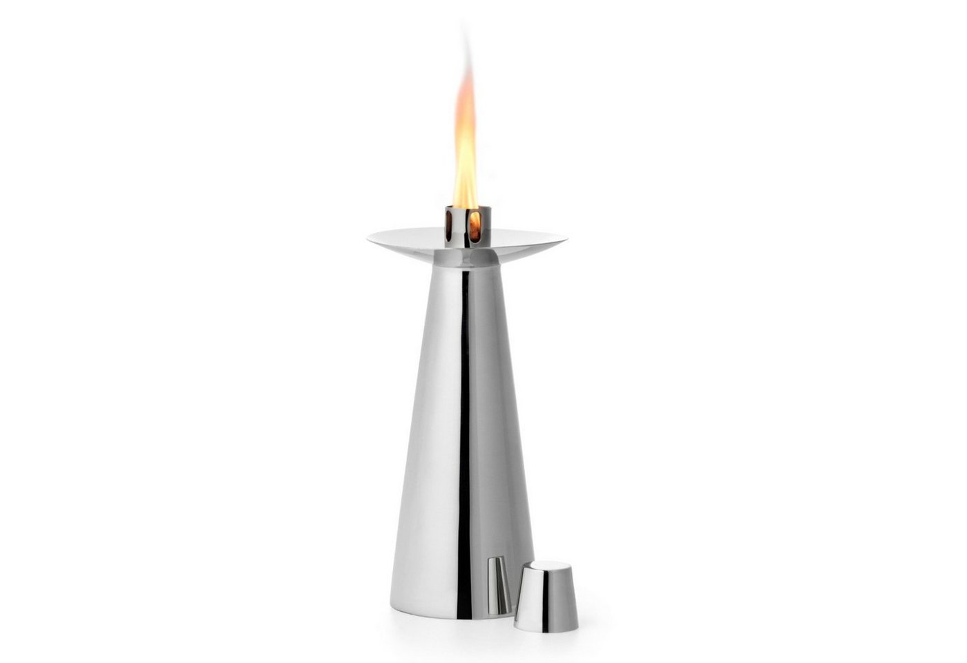 PHILIPPI Windlicht Tischfackel TIKI PHILIPPI Windlicht Tischfackel TIKI von PHILIPPI