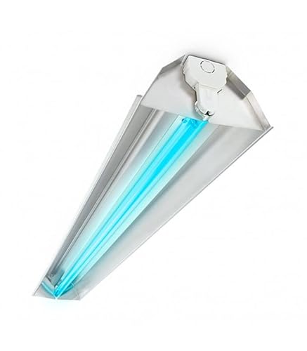 PHILIPS FAREL 1 x x Schwarz von PHILIPS FAREL