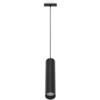 Philips Hue - perifo 2000-6500k weiß und farbambiente 5,2w schwarz - 40748000 Philips Hue - perifo 2000-6500k weiß und farbambiente 5,2w schwarz - 40748000 von Philips Hue