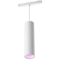 Perifo einzylinder-led-pendelleuchte weiß-40750300 - Philips Hue von Philips Hue