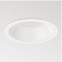 Philips - Downlight led DN140B LED20S/830 Netzteil wr PI6 von Philips