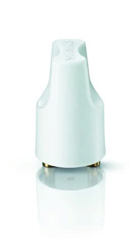 5 Stück Philips Starter Überbrücker für das Überbrücken von Startern z.B. beim einsatz vom entsprechenden LED Leuchtstoffröhre von PHILIPS