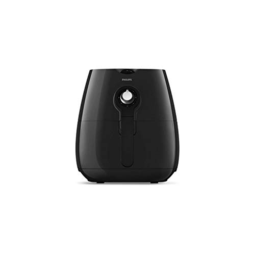 AIR FRYER/HD9218/50 PHILIPS von PHILIPS