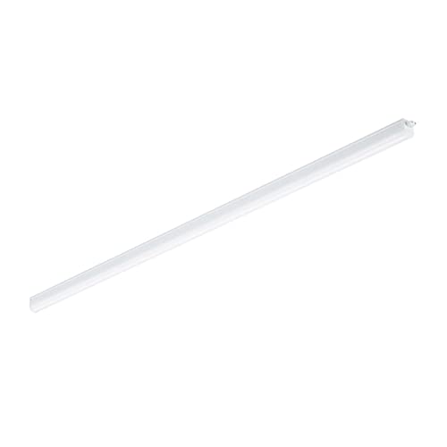 BN021C LED25S/840 L1500 PHILIPS Ledinaire Lichtleist BN021C LED25S/840 L1500 PHILIPS Ledinaire Lichtleist von PHILIPS