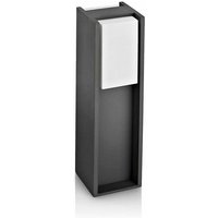 Philips - led E27 Leuchtfeuer-Brücke Mod Philips - led E27 Leuchtfeuer-Brücke Mod von Philips
