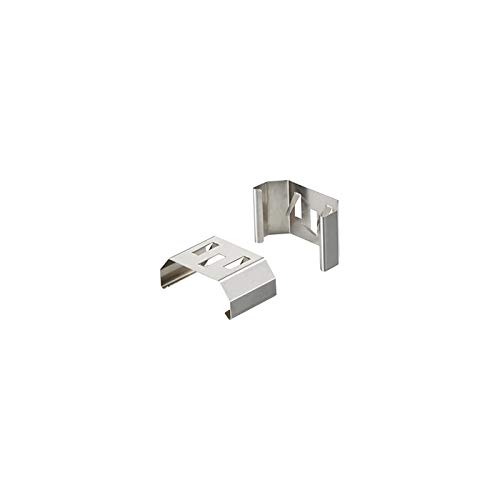 LL500Z SPA-CD von PHILIPS