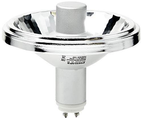 MASTERC CDM-R111 Elite 70W/930 GX8.5 10D von Philips
