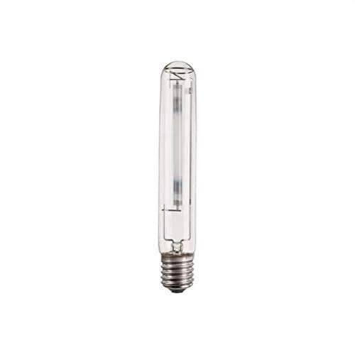 MST SON-T APIA Plus Xtra 150W E40 1SL/12 MST SON-T APIA Plus Xtra 150W E40 1SL/12 von Philips Domestic Appliances
