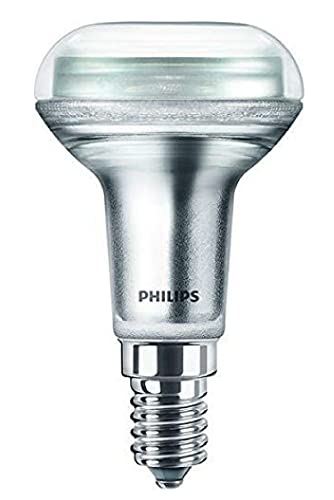 PHILIPS CorePro LED-Lampe 2,8 W E14 A++ PHILIPS CorePro LED-Lampe 2,8 W E14 A++ von PHILIPS