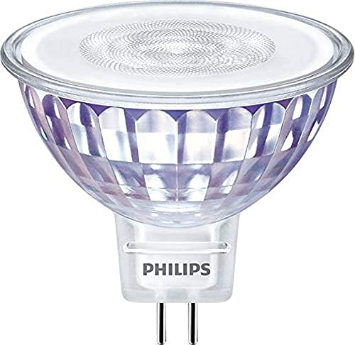Philips CorePro LED spot ND 7-50W MR16 827 36D von Philips