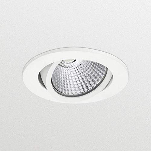 PHILIPS Faretto da incasso a LED - Faretto LED da incasso - RS061B - 07270799 von PHILIPS