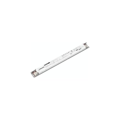 Philips HF-P 1 14-35 TL5 HE III 220-240V Vorschaltgerät Philips HF-P 1 14-35 TL5 HE III 220-240V Vorschaltgerät von Philips