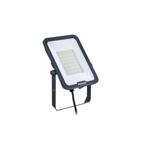 PHILIPS LEDINAIRE BVP167 LED84/830/840/865 DOB 70W SWB 8400LM PHILIPS LEDINAIRE BVP167 LED84/830/840/865 DOB 70W SWB 8400LM von PHILIPS