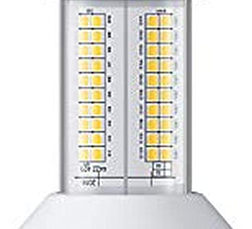 PHILIPS TForce LED Road 60-35W E27 740 81117700 von PHILIPS