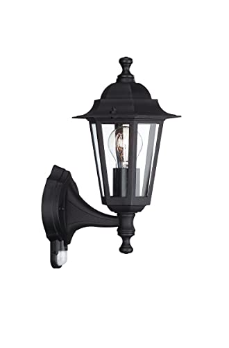 Peking Wandl. Edelst Peking Wandl. Edelst von Philips