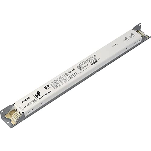 Philips 86249200 HF – Pi 1 28/35/49/80 TL5 von Philips