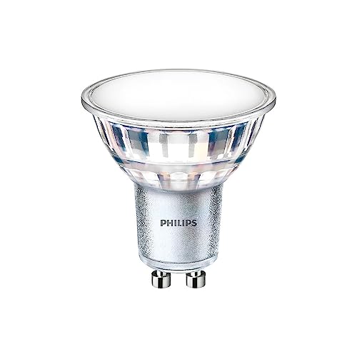Philips Corepro LED-Lampe CLAGU1070865G2-GU10 4,9W 6500K Philips Corepro LED-Lampe CLAGU1070865G2-GU10 4,9W 6500K von PHILIPS