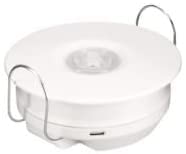 Philips Dynalite Bewegungsmelder DUS704C von PHILIPS