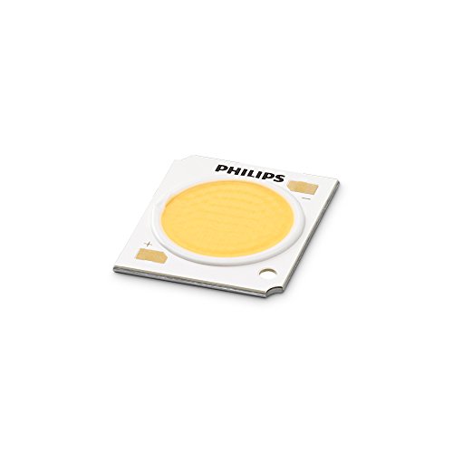 Philips Fortimo SLM LED Modul C 827 1208 L15 2024 G7 Philips Fortimo SLM LED Modul C 827 1208 L15 2024 G7 von PHILIPS