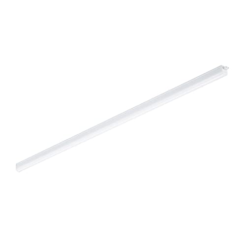 Philips LED Deckenleuchte Ledinaire BN021C 24W 2600lm - 830 Warmweiß | 150cm - Ersatz für 1x58W von PHILIPS