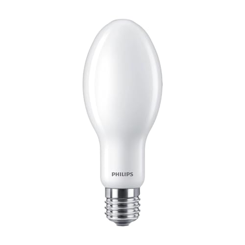 Philips TrueForce Core LED öffentlich (Schtad - Straßen) Master LED HPL M E27 33.5W 6000lm - 840 Kaltweiß | Ersatz für 200W von PHILIPS