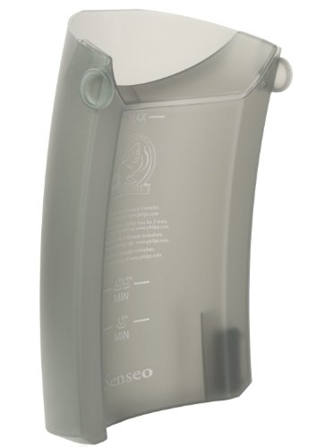 Philips Wassertank HD5011/01 von PHILIPS