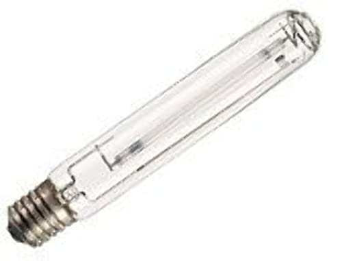 Philips anlage wachsen licht-lampe master greenpower-plus-t el 400v Philips anlage wachsen licht-lampe master greenpower-plus-t el 400v von PHILIPS